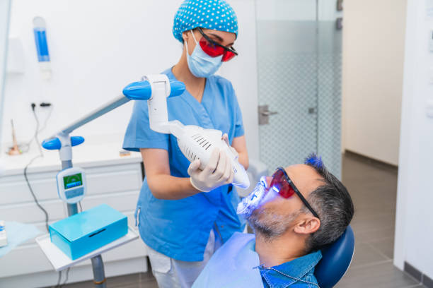 Best Dentist for Tooth Abscess  in Minot, ND
